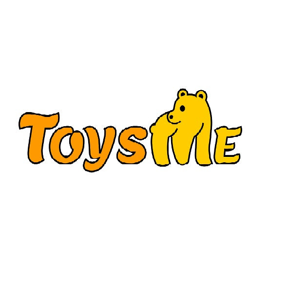 toysmeshop